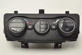 PANEL AIR CONDITIONING SWITCH FIAT TIPO II 07356429890 91563