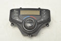 PANEL AIR CONDITIONING SWITCH HYUNDAI I30 AND 97250-2R600