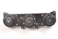 PANEL AIR CONDITIONING SWITCH KIA CEED AND 97250-1H000EQ