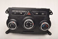 PANEL AIR CONDITIONING SWITCH KIA SORENTO II 97250-2P130