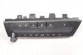 PANEL AIR CONDITIONING SWITCH OPEL ASTRA L 98411147YV