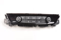 PANEL AIR CONDITIONING SWITCH OPEL INSIGNIA II B 39113538