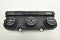 PANEL AIR CONDITIONING SWITCH VOLKSWAGEN PASSAT B6 3C0907044CR