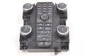 PANEL AIR CONDITIONING SWITCH VOLVO C30 S40 V50 C70 31324237 LIFT