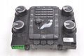 PANEL AIR CONDITIONING SWITCH VOLVO S60 II V60 31324828