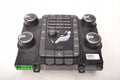 PANEL AIR CONDITIONING SWITCH VOLVO S60 II V60 XC60 AND 31443428
