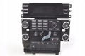PANEL AIR CONDITIONING SWITCH VOLVO S80 II V70 III 31268336