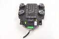 PANEL AIR CONDITIONING SWITCH VOLVO V40 II 31288103