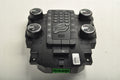 PANEL AIR CONDITIONING SWITCH VOLVO V40 II 31346948