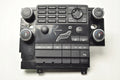 PANEL AIR CONDITIONING SWITCH VOLVO V70 III S80 II 30782903