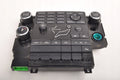 PANEL AIR CONDITIONING SWITCH VOLVO XC60 AND XC70 II V70 III 30782909