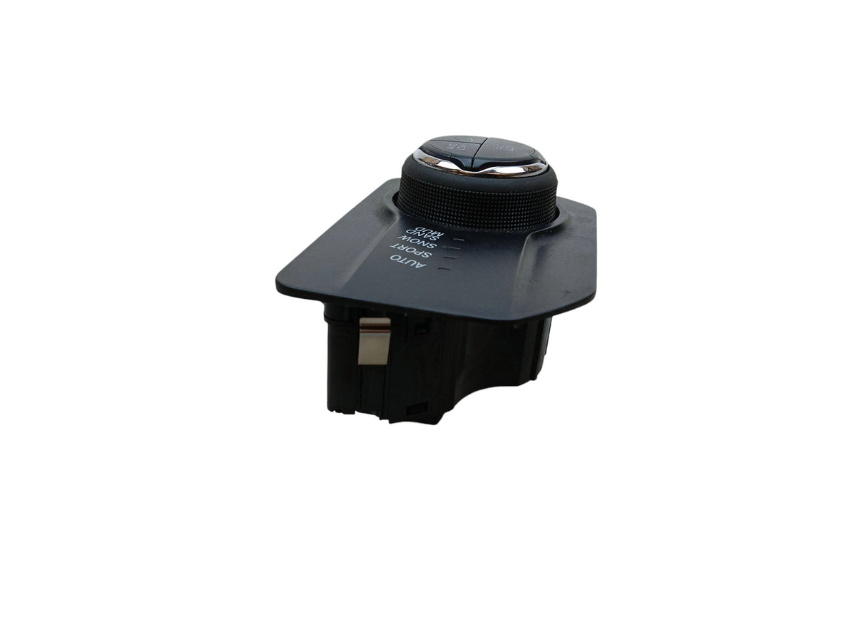 PANEL DRIVE SWITCH JEEP COMPASS II (2017-2020) 7357378960