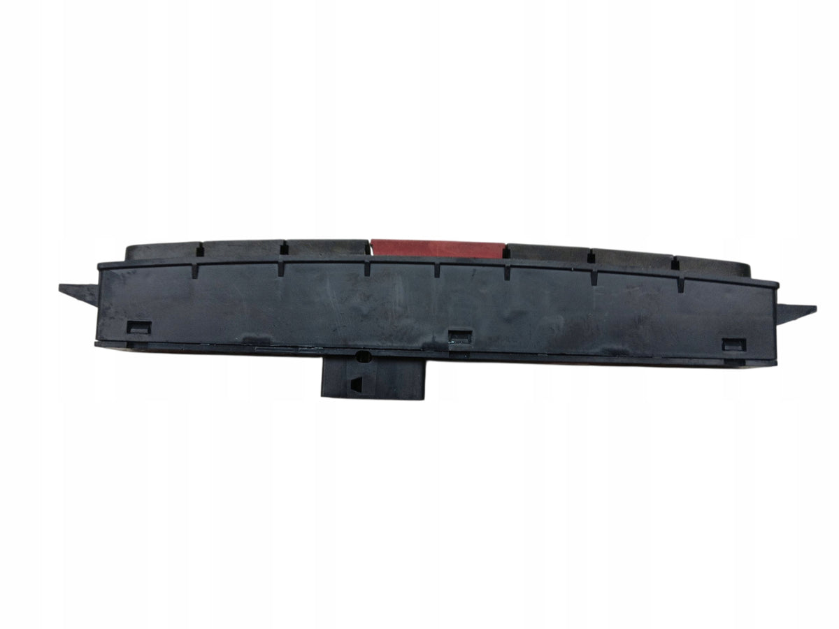 PANEL EMERGENCY BUTTON FIAT DOBLO II (2010-2014) COMBO D 7354982000