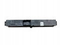 PANEL EMERGENCY BUTTON FIAT DOBLO II (2010-2014) COMBO D 7354982000
