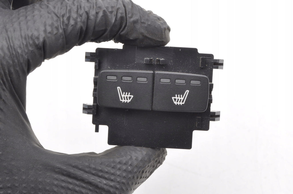 PANEL OF HEATED SEATS VOLVO XC40 II 31456674