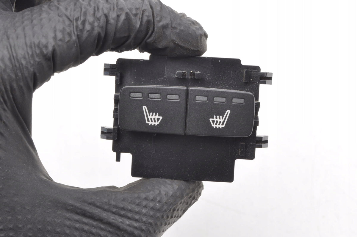 PANEL OF HEATED SEATS VOLVO XC40 II 31456674