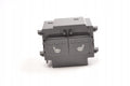 PANEL OF HEATED SEATS VOLVO XC40 II 31456674