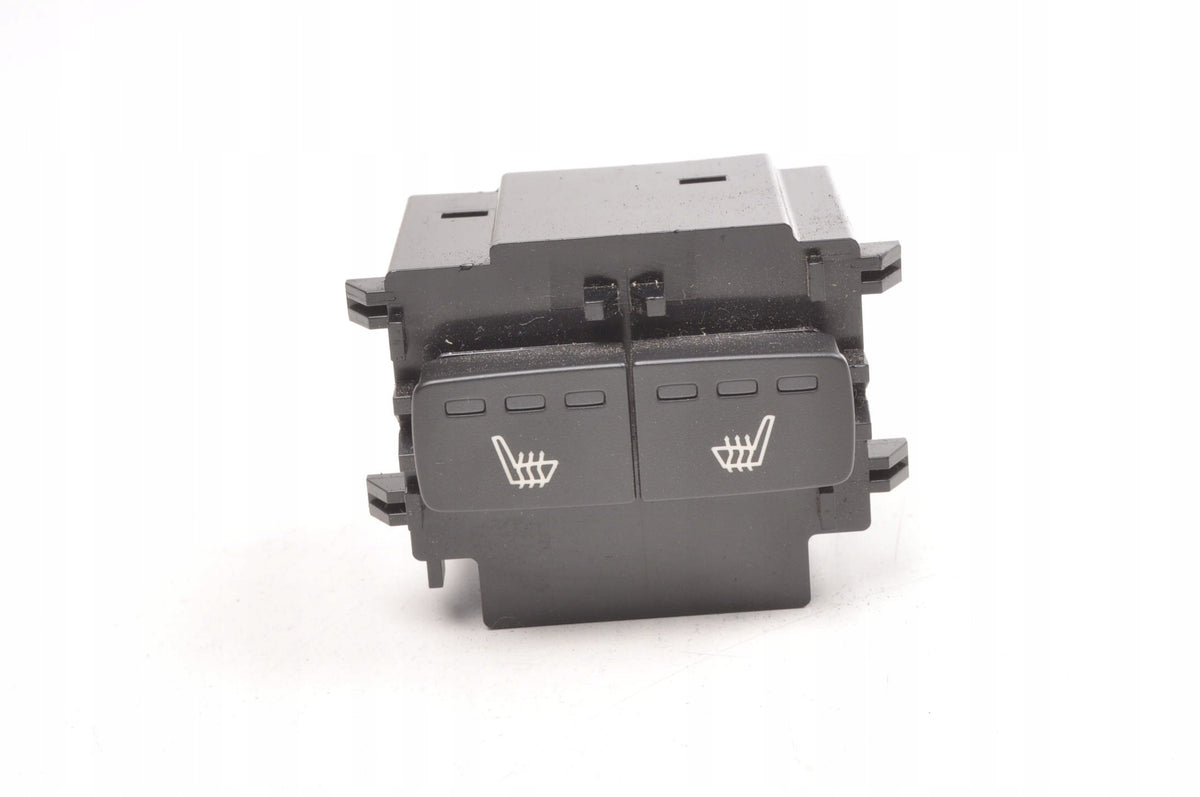 PANEL OF HEATED SEATS VOLVO XC40 II 31456674