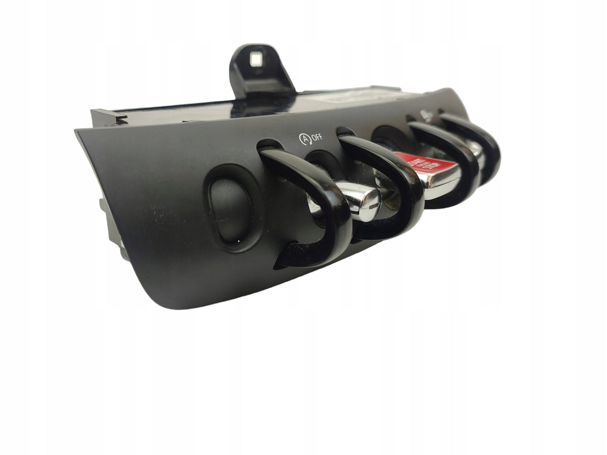 PANEL START STOP SWITCH MINI CLUBMAN F54 (2015-2019)9319015