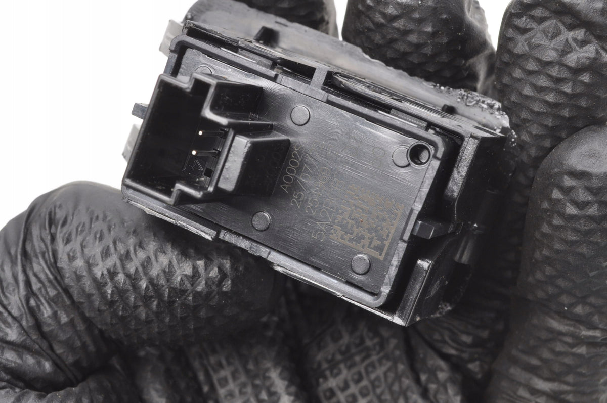 PANEL SWITCH BMW iX I20 5A2BCB7