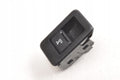 PANEL SWITCH BMW iX I20 5A2BCB7