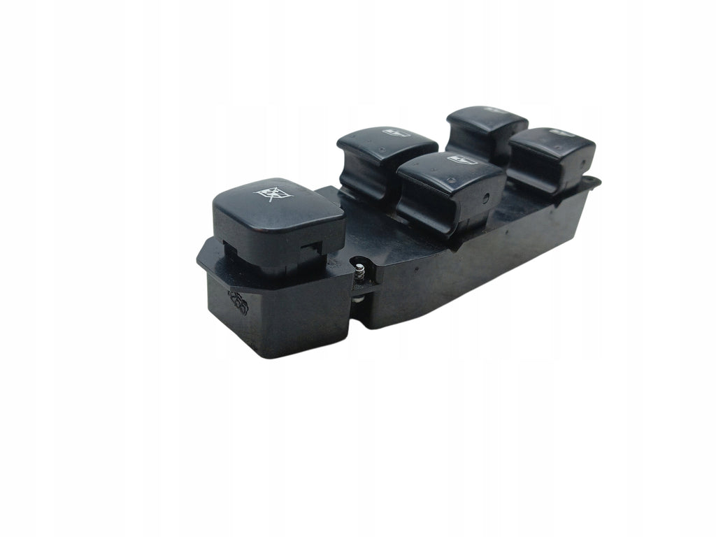 PANEL WINDOW CONTROL SWITCH BRILLIANCE BS4 (2006-2014) EUROPE