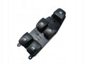 PANEL WINDOW CONTROL SWITCH BRILLIANCE BS4 (2006-2014) EUROPE