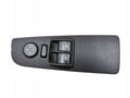 PANEL WINDOW CONTROL SWITCH FIAT BRAVO II (2007-2010) 011650 EUROPE