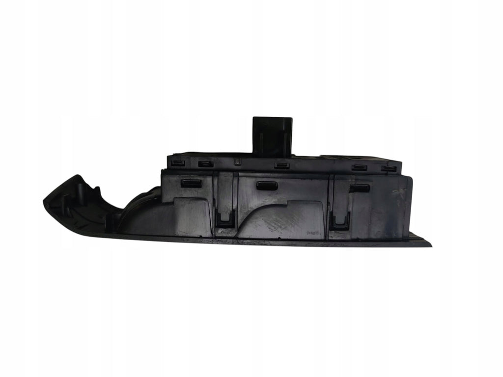 PANEL WINDOW CONTROL SWITCH SKODA FABIA III 3 6V1959857A EUROPE