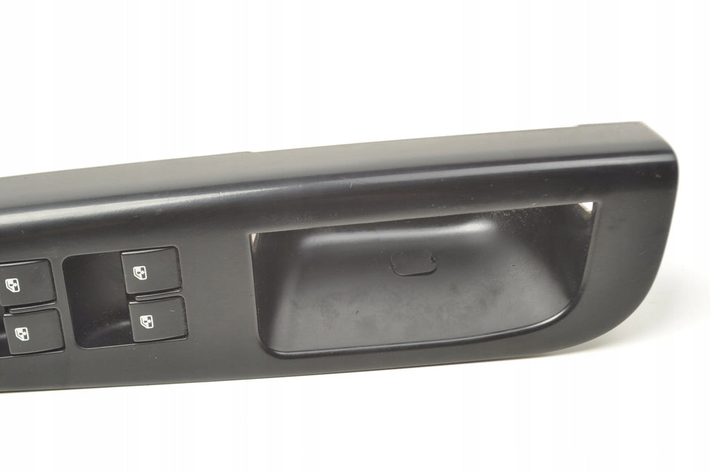 PANEL WINDOW LOWERING BUTTON KIA CEED 82351-1H010 EU