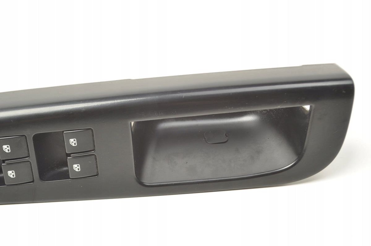 PANEL WINDOW LOWERING BUTTON KIA CEED 82351-1H010 EU