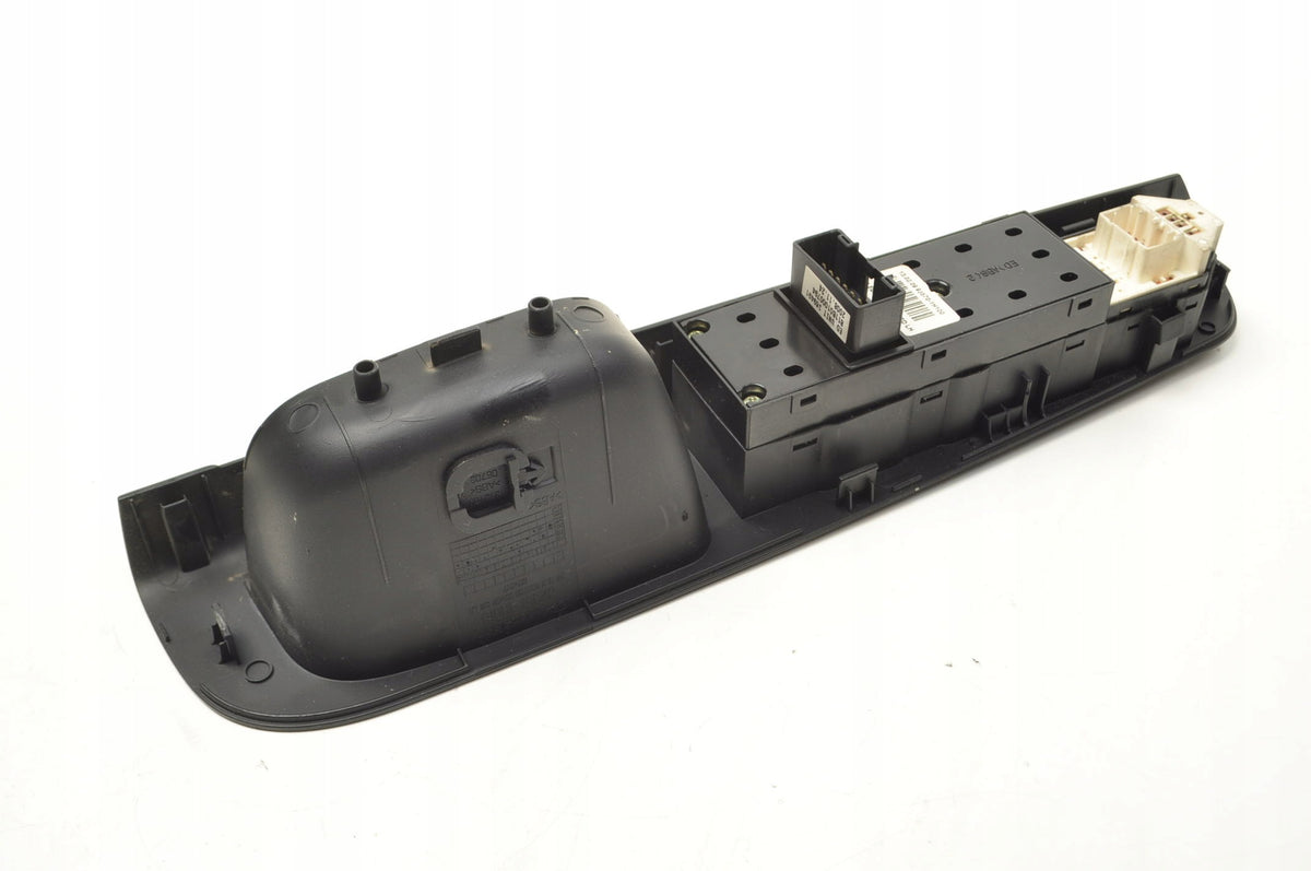 PANEL WINDOW LOWERING BUTTON KIA CEED 82351-1H010 EU