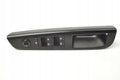 PANEL WINDOW LOWERING BUTTON KIA CEED 82351-1H010 EU