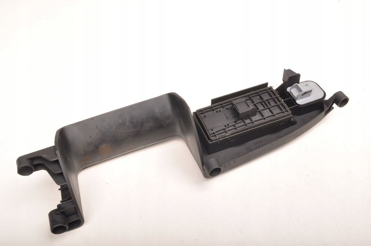 PANEL WINDOW SWITCH AUDI A4 B7 8E1867171B EUROPE