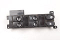 PANEL WINDOW SWITCH HYUNDAI I30 AND 93570-2L010