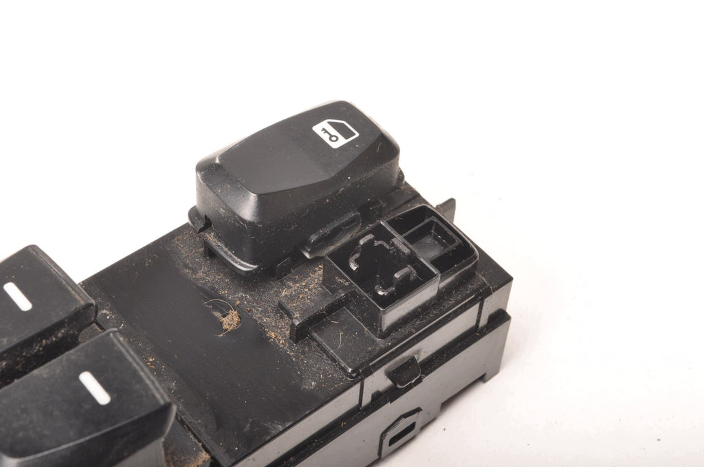 PANEL WINDOW SWITCH HYUNDAI IX35 93570-2Y0109P