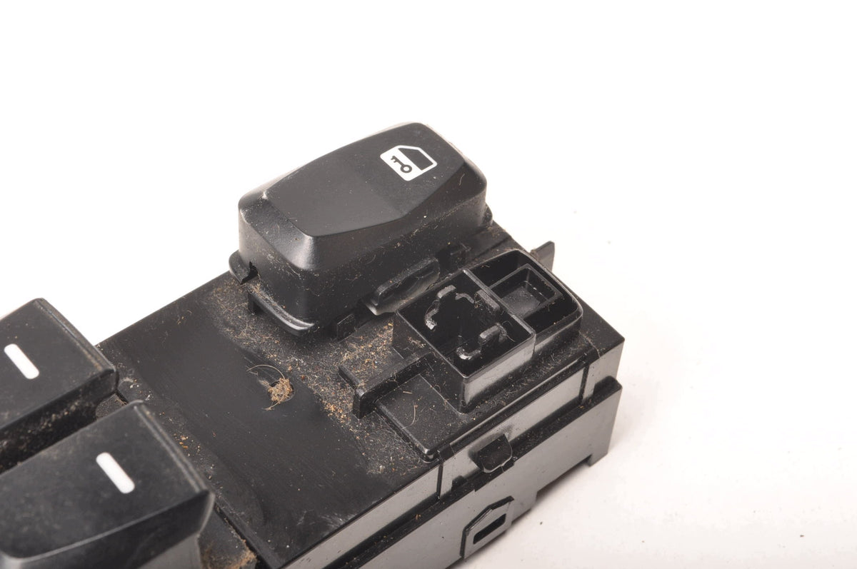 PANEL WINDOW SWITCH HYUNDAI IX35 93570-2Y0109P