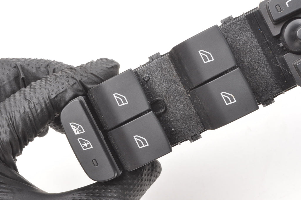 PANEL WINDOW SWITCH P0 VOLVO XC40 32319765
