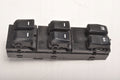 PANEL WINDOW SWITCH UK HYUNDAI IX35 93570-2Y9609P 383495-1310