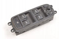 PANEL WINDOW SWITCH VOLVO S40 II V50 31264914