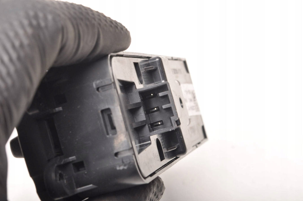 PANEL WINDOW SWITCH VOLVO S60 II V60 31343101