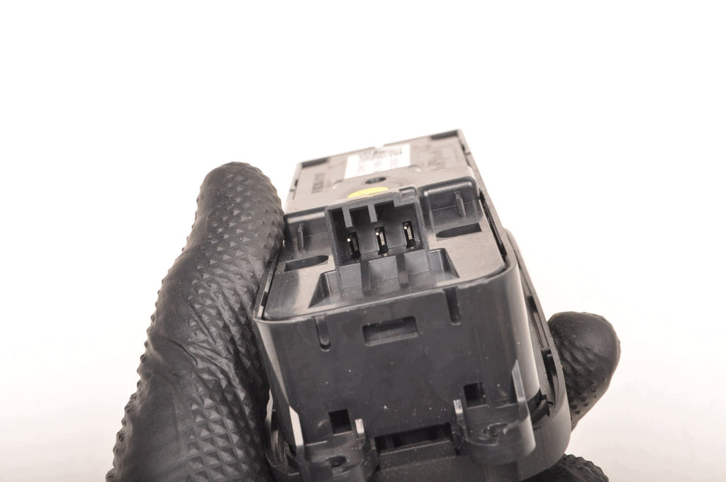 PANEL WINDOW SWITCH VOLVO S60 II V60 31343101