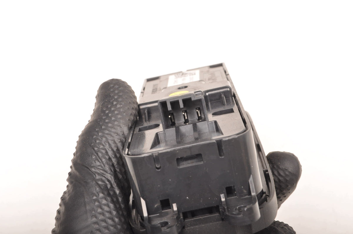 PANEL WINDOW SWITCH VOLVO S60 II V60 31343101
