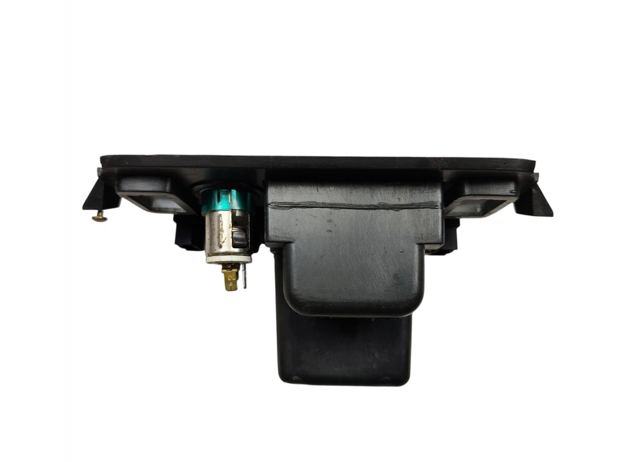 PANEL WINDOW SWITCHES LIGHTER LAND ROVER FREELANDER I L314 (98-00)