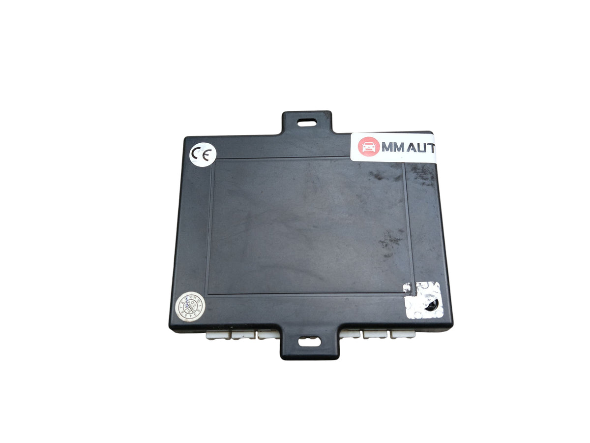 PARKING MODULE PDC FORD FOCUS MK3 (2010-2014) ARIOT