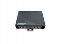PARKING MODULE PDC FORD FOCUS MK3 (2010-2014) ARIOT