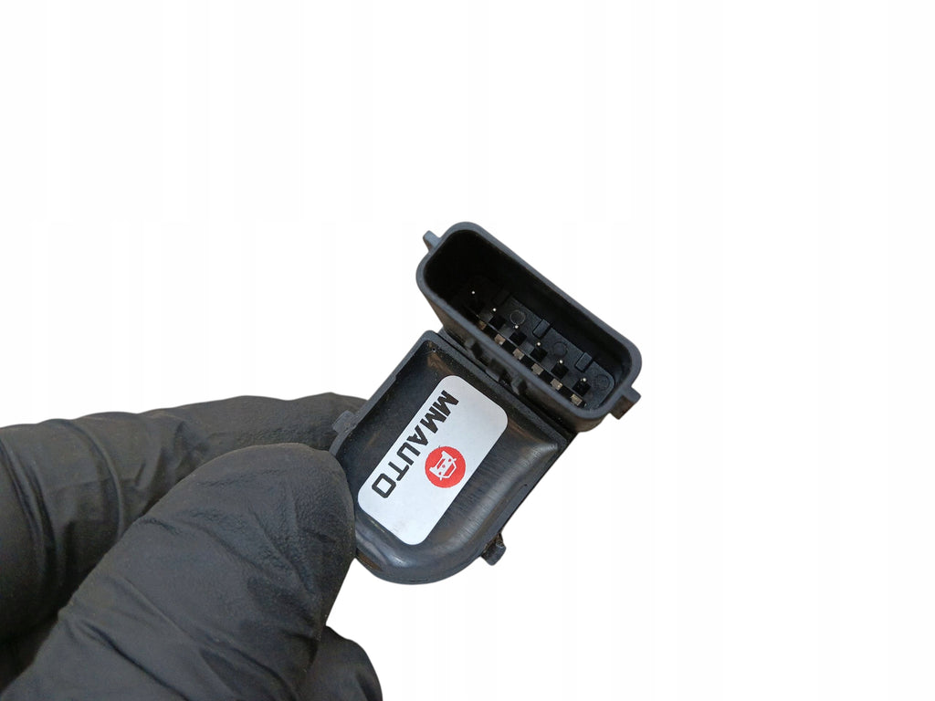 PARKING SENSOR PDC KIA SPORTAGE V 99310-P1300 LAK: 1K