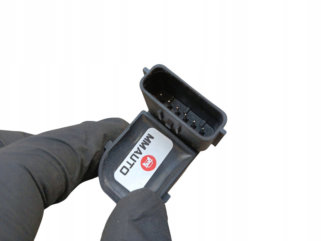 PARKING SENSOR PDC KIA SPORTAGE V 99310-P1300 LAK: 1K