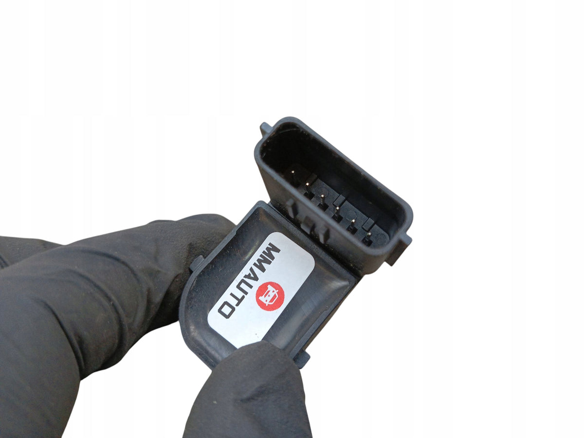 PARKING SENSOR PDC KIA SPORTAGE V 99310-P1300 LAK: 1K