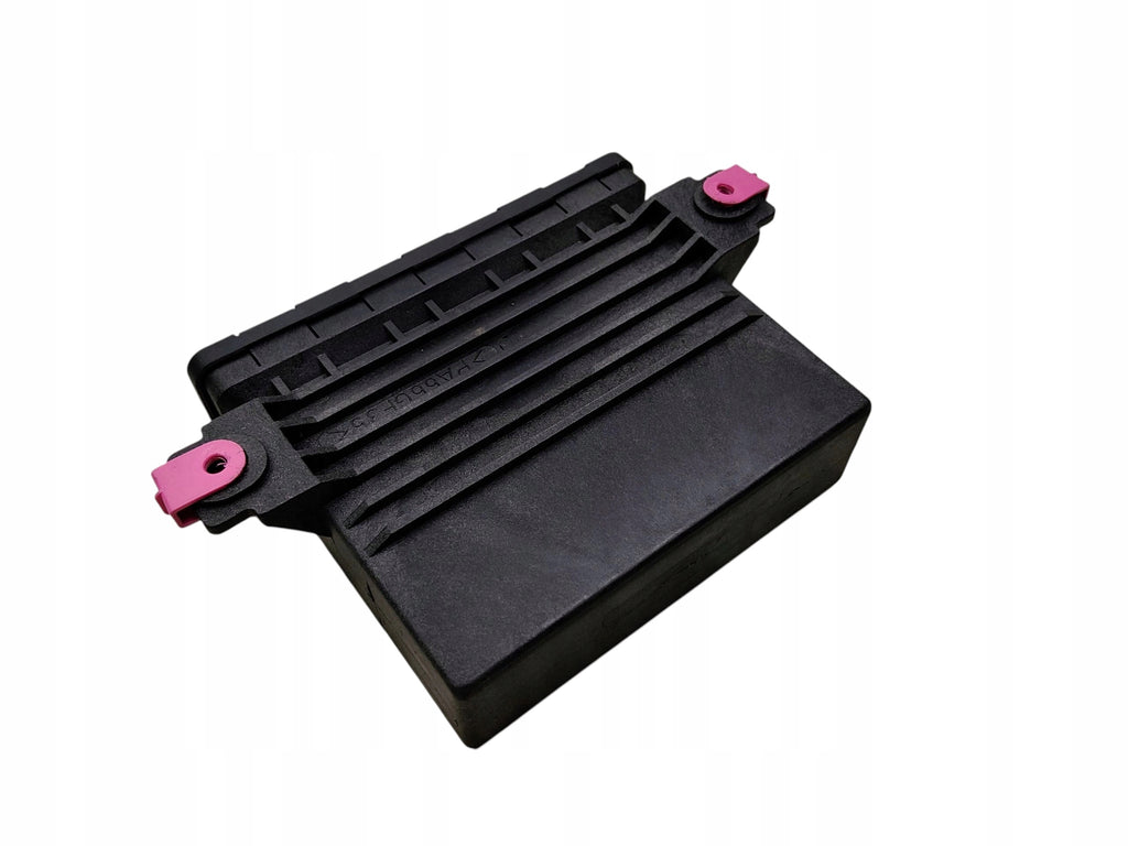 PARKTRONIC MODULE PORSCHE 911 996 BOXSTER 986 987 CAYMAN 987 99661817103